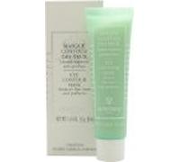 Sisley Paris Eye Contour Mask 30 ml, Black