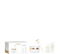 Sisley Eye & Lip Contour Cream Set (Worth £239)