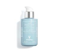Sisley Eye and Lip Gel Make-Up Remover gel makeup remover and cleanser 120 ml