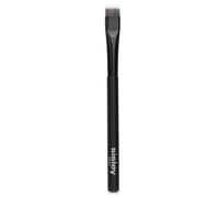 Sisley Eyeliner Brush -