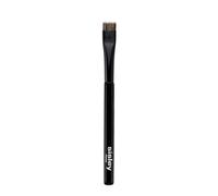 Sisley Eyeliner Brush - Black