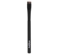 Sisley Eyeliner Brush -