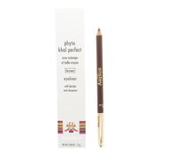 Sisley Phyto Khol Perfect Eyeliner Pencil Brown