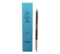 Sisley Eyeliner Phyto Khol Perfect 4 Khaki Green Eye Pencil Long Wear Eye Liner