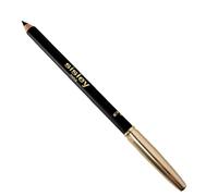 Sisley Phyto-Khol Perfect Eyeliner 01 Black