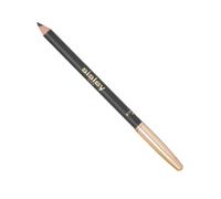 Sisley Eyeliner Phyto Khol Perfect Steel Grey Eye Pencil Long Lasting Eye Liner