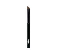 Sisley Pinceau Estompe Paupieres -