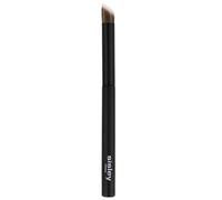 Sisley 79630 Shadow Brushes Clear Woman