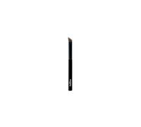 Sisley 79630 Shadow Brushes Clear Woman