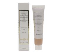 Sisley - Phyto-Hydra Teint SPF15 1 Light 40ml for Women