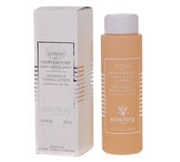 SISLEY Grapefruit Toning Lotion For Combination / Oily Skin 250ml