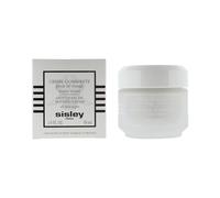 Sisley Gentle Facial Buffing Cream gentle exfoliating cream 50 ml