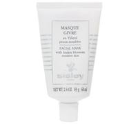Sisley Facial Mask With Linden Blossom 60ml