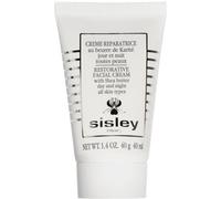 Sisley Facial Repair Cream 40 ml 40 ml