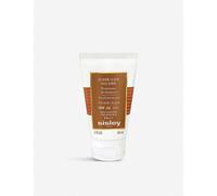 Sisley Super Soin Solaire Facial Sun Care SPF 30 60ml