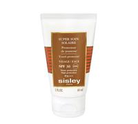 Sisley Super Soin Solaire Facial Sun Care SPF 30 60ml