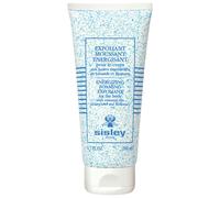 Sisley - Firming Body Care Energizing Foaming Exfoliant 200ml for Women