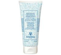 Sisley Firming Body Care Energizing Foaming Exfoliant 200Ml In Clear clear 200ml