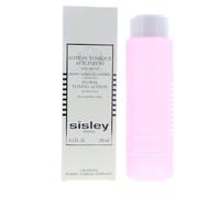 SISLEY Floral Toning Lotion