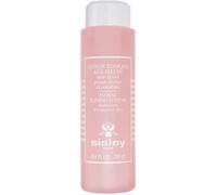 Sisley Floral Toning Lotion 250ml