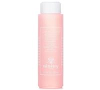 Sisley Lotion Tonique Aux Fleurs 250 ml