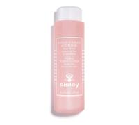 Sisley Floral Toning Lotion By Sisley for Women - 84 Oz Toning Lotion 84 Oz
