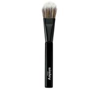 Sisley Fluid Foundation Brush