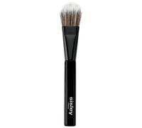 Sisley Fluid Foundation Brush -