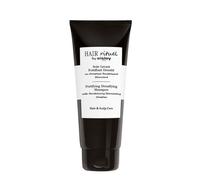 Sisley Fortifying Densifying Shampoo 200ml