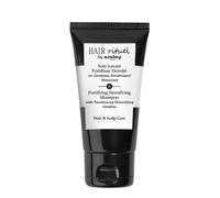Sisley Fortifying Densifying Shampoo 50ml