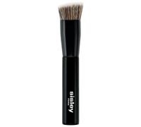 Sisley Foundation Brush -