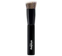 Sisley Foundation Brush