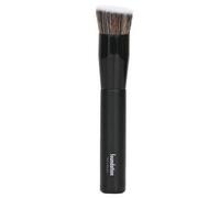 Sisley Foundation Brush -