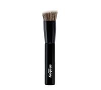 Sisley Foundation Brush - Black