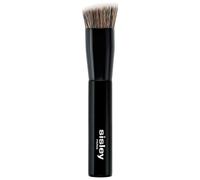 Sisley Foundation Brush