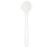 Sisley Gentle Brush For Face & Neck 1 Brush