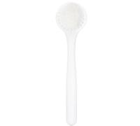 Sisley Paris Gentle Brush for Face and Neck