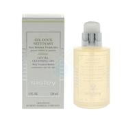 Sisley Gentle Cleansing Gel With Tropical Resins 120ml