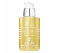 Sisley Gentle Cleansing Gel 120ml Cleaner