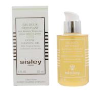 Sisley Gentle Cleansing Gel With Tropical Resins 120ml