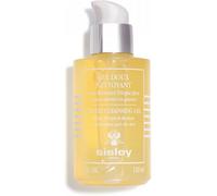 Sisley Gentle Cleansing Gel with Resin 120 ml
