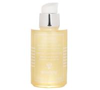 Sisley Gentle Cleansing Gel With Tropical Resins 120ml