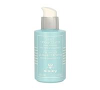 Sisley Gentle Eye And Lip Gel Make-Up Remover 120 ml