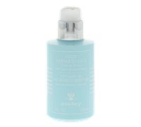 Sisley Eye & Lip Gel Makeup Remover 120ml