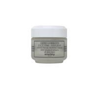 Sisley Gentle Facial Buffing Cream 50ml