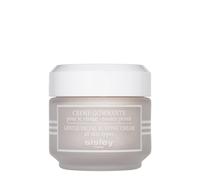 Sisley Gentle Facial Buffing Cream 50ml