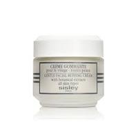 Sisley - Gentle Facial Buffing Cream (50ml)