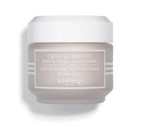 Sisley Gentle Facial Buffing Cream gentle exfoliating cream 50 ml