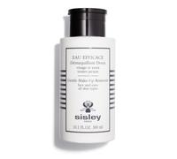 Sisley Gentle Make-Up Remover - 300 ml