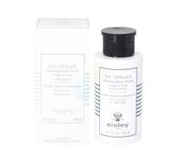 Sisley Gentle Make-Up Remover - Face & Eyes 300 ml